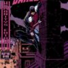 Daredevil November 1994