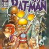 Tutto Rat-Man 49