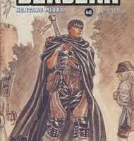 Berserk