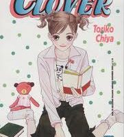 Clover 5