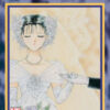 Fushigi Yugi 19