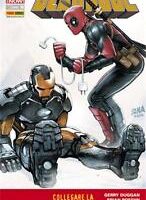 deadpool 19