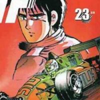 F Motori In Pista