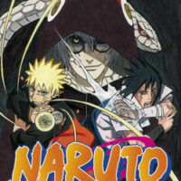 naruto 52