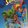 The Man Of Steel August 1994