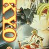 Samurai Deeper Kyo