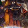 transformers 5 armada 2 di 3