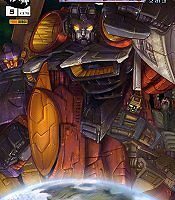 transformers 5 armada 2 di 3