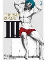 thermae romae 3