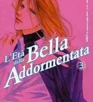 L'età della bella addormentata 3