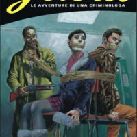 La Tormenta