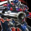 transformers il film