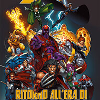 apocalisse 1 di 2