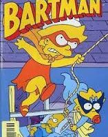 Bartman