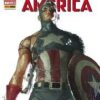 Capitan America