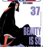 Bleach