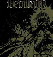 Devillady