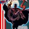 House Of M : Preludio