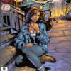Witchblade Darkness