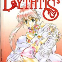 lyithtis 3