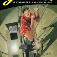 L'ascensore