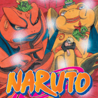 Naruto 44