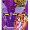 Mazinger Angels
