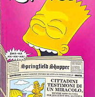 i simpson