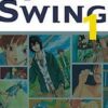 full swing 1