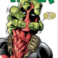 Hulk 10