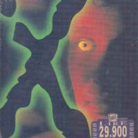 tooms