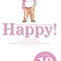 Happy 10