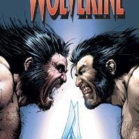 Wolverine Nuova Serie 50