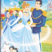 cenerentola