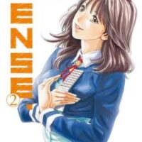 sense 2