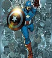 Incredibili Avengers