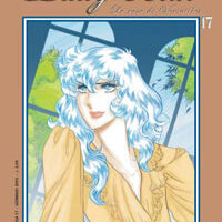 Lady Oscar 17