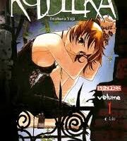 Koudelka 1