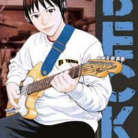 Beck