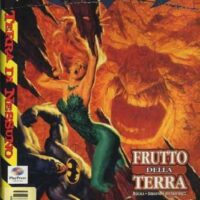 Frutto Della Terrra