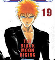 Bleach
