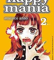 Happy Mania 2