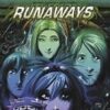 runaways-istruzione a domicilio
