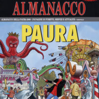 Almanacco Della Paura 2009