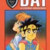 Dai La Grande Avventura 40