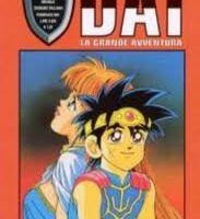 Dai La Grande Avventura 40