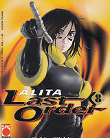 alita last order 8