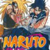 naruto 40