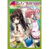 to love ru darkness 6