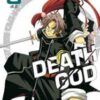 Death God (2 Di 2)